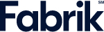 Fabrik logo